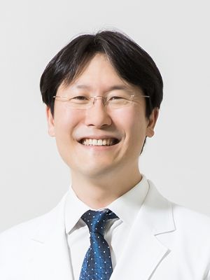 반월상 연골판 파열, 꼭 수술해야 하나요?